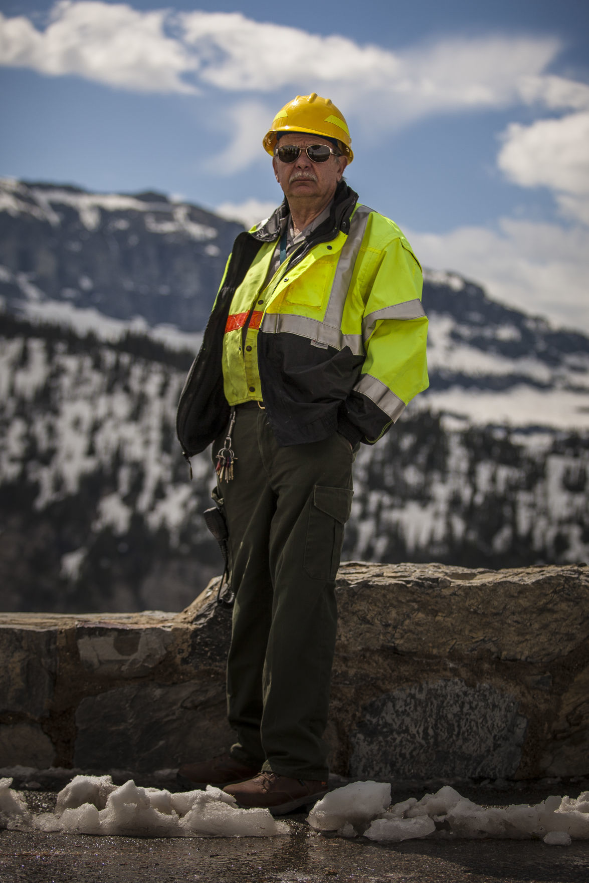 GlacierSnowplowing03